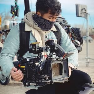 Meet your Posher, Philip